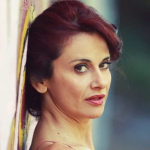 Loredana Marino