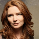 Brigid Brannagh