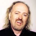 Bill Bailey