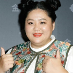 Jia-Yin Tsai