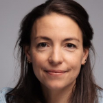 Claire Schuyffel
