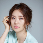Sun-Hee Hwang