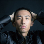 Xiaofan Lin