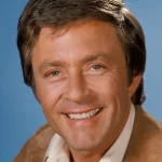 Bill Bixby