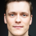 Aron Már Ólafsson