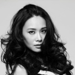 Yunzhen Zeng