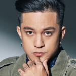 Sean Huang