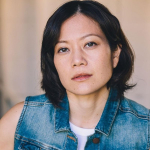 Christine Liao