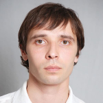 Daniil Shigapov