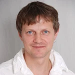 Vadim Skvirskiy