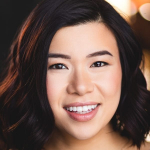 Janet Rose Nguyen