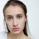 Zuzanna Pulawska