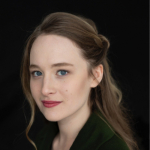 Maria Kowalska