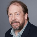 Bill Camp