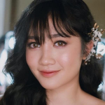 Febby Rastanty
