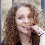 Adèle Esseger