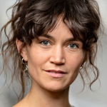 Louise Bonde
