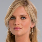 Julia Palha