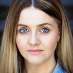 Ericka Roe