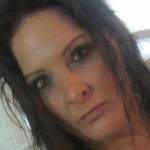 Erika Faith Lindbloom