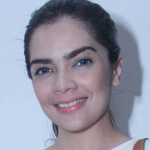 Nova Soraya