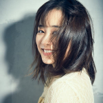 Sakurako Ohara