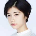 Yui Sakuma