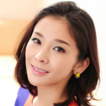 Hana Hizuki