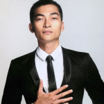 Khuong Ngoc