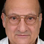 Ferdi Atuner