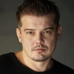 Arda Kural
