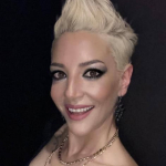 Berna Öztürk