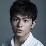 Kôya Matsudai