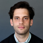 Simon Landry-Desy