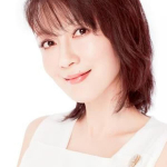 Bo Feng