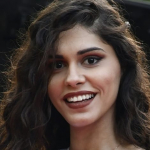 Gizem Tan