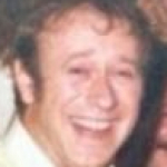 Antonio Corencia