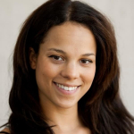 Chloé Leenheer