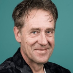 Peter Heerschop