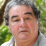 Otávio Augusto