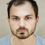 Bozidar Kocevski