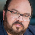 Jörg Rühl