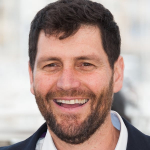 Davide Del Degan