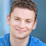 Michael Brian