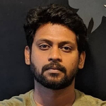Rio Raj
