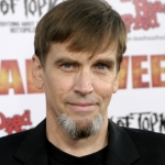 Bill Moseley