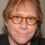 Bill Mumy