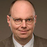 David Trice