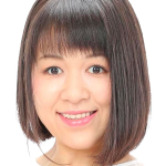 Ayaka Saitô