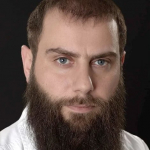 Cem Sultan Karabulut